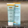 GUAM Rassodante Classic Crema Rassodante Seno e Corpo - 250 Anteprima dell’immagine prodotto 5