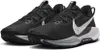 Schuhe Nike Reactx Pegasus Trail 5 DV3864001 Produktbild-Vorschau 3