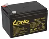 Kung Long WP14-12SE Akku-Satz 36V 14Ah für SXT 500 EEC – 3x Produktbild-Vorschau 5