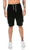 Red Bridge Herren Shorts Cargo kurze Hose Sport Shorts Produktbild-Vorschau 9