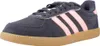 adidas Breaknet Sleek Sneaker Blau Produktbild-Vorschau 3