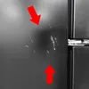 LG GMG861EPAE InstaView Side-by-Side Kühlschrank – 508L, Produktbild-Vorschau 12