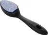 Zwilling Hornhautentferner antibakteriell schwarz Produktbild-Vorschau 9