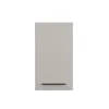 Wandschrank INEZ V, Küche, Küchenschrank eintürig 40 cm Produktbild-Vorschau 3