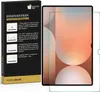 6x Displayschutz für Samsung Galaxy Tab S10 FE Plus Produktbild-Vorschau 2