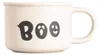 HOMLA GHOST TOWN Boo-Becher 0,4 l Produktbild-Vorschau 1