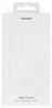 Cover posteriore magnetica in silicone Samsung per Samsung Anteprima dell’immagine prodotto 7