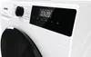Gorenje Wärmepumpentrockner DHNA93/DE, freistehend, 9 kg Produktbild-Vorschau 9