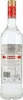 Stolichnaya Vodka 40% 1,0L Produktbild-Vorschau 4