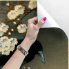 Coloray Fototapete 360x250 cm Latextapete Magicstick - Produktbild-Vorschau 3
