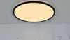 Nordlux Oja 60 LED Deckenleuchte 3-Stufen dimmbar 38W 2700K Produktbild-Vorschau 2