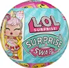 L.O.L. Surprise! Swap Panenka, PDQ Náhled obrázku produktu 2