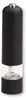 KESPER Macinapepe elettrico 22 cm Nero 13712K Anteprima dell’immagine prodotto 6