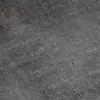 Brunner Recreo Aluminium Klapptisch Campingtisch Tisch 100 Produktbild-Vorschau 3