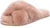 Buty Emu Mayberry W11573CAME Podgląd zdjęcia produktu 17