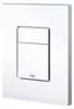 GROHE Skate Cosmopolitan Abdeckplatte Produktbild-Vorschau 1