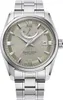 Pánske hodinky Orient Star Classic Automatic RE-AU0110N00B Náhľad obrázku produktu 1