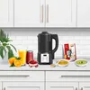 Blender kielichowy mikser do gotowania zupy TurboTronic Podgląd zdjęcia produktu 12