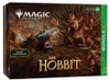 Wizards of the Coast D56641000, 13 rok / roky Náhľad obrázku produktu 1