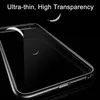 Ultra Slim Case für Apple iPhone 5 / 5s / SE Handyhülle Produktbild-Vorschau 6