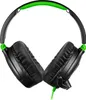 Turtle Beach Recon 70X Schwarz/Grün, Gaming-Headset Produktbild-Vorschau 9