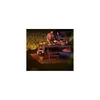 Philips Hue Outdoor LightStrip weiss Produktbild-Vorschau 38