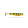 Lieblingsköder 12,5cm (4Stk) Firetiger Produktbild-Vorschau 16