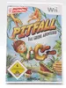 Pitfall - Das grosse Abenteuer Produktbild-Vorschau 12