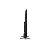 Sharp 50 Zoll GL4260E 4K UHD LED TV schwarz Produktbild-Vorschau 8