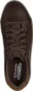 SKECHERS CAVELL - HENSLEY Brown Produktbild-Vorschau 15