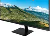 Samsung Smart M5 S27AM504NRXEN Produktbild-Vorschau 18