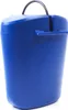 Aga Tragbare Sicherheitsbox Blau Produktbild-Vorschau 3