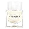 Bottega Veneta Illusione Tonka Solaire Eau De Parfum 50 ml Produktbild-Vorschau 5