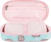 Mega Schulrucksack Set Pusheen - ST Majewski Wyprawka für Produktbild-Vorschau 7