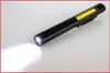 KS Tools LED COB Stripe inšpekčná lampa 350 lumenov s UV Náhľad obrázku produktu 12