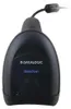 Datalogic QuickScan QD2590 - sada - snímač čárových kódů Náhled obrázku produktu 14