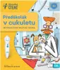 ALBI Magic Lesebuch: Vorschule in einer Zucchini Náhled obrázku produktu 4