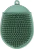 HOMLA EASY CLEAN silikonová houba 15x10cm Náhled obrázku produktu 1