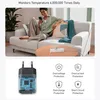 Anker-Netzladegerät „511 Nano 4“ 30 W, 1 x USB-C, Schwarz, Produktbild-Vorschau 8