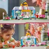 Lego Friends 41743 Fryzjer Podgląd zdjęcia produktu 42