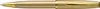 Pelikan Füller & Kugelschreiber Jazz Noble Elegance Gold Produktbild-Vorschau 7