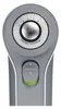 Braun Mixer Handmixer MultiMix 5 HM5107 SmartMix, weiß Produktbild-Vorschau 17