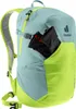 Deuter Wander-Rucksack Speed Lite 21 Unisex 8701317 Indigo Produktbild-Vorschau 5
