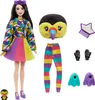 Barbie Cutie Reveal in costume da tucano con cambio di Anteprima dell’immagine prodotto 2