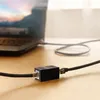Ugreen Spojovac konektor RJ45 ern Náhled obrázku produktu 8