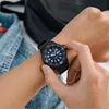 Casio - MRW-200H-1B - Orologi - Uomo Anteprima dell’immagine prodotto 7