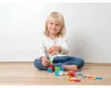 Marioinex Mini Waffle Building Blocks 500 pieces Voir les images du produit 26