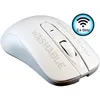 Baaske 2012426 Baaske MMS Man&Machine C wireless     2 Anteprima dell’immagine prodotto 4