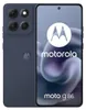 Motorola Moto G86 5G 12/256 GB smartphone in Pantone Anteprima dell’immagine prodotto 10