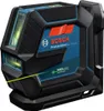 Linienlaser GLL 2-15 G Grün | inklZubehör Produktbild-Vorschau 2